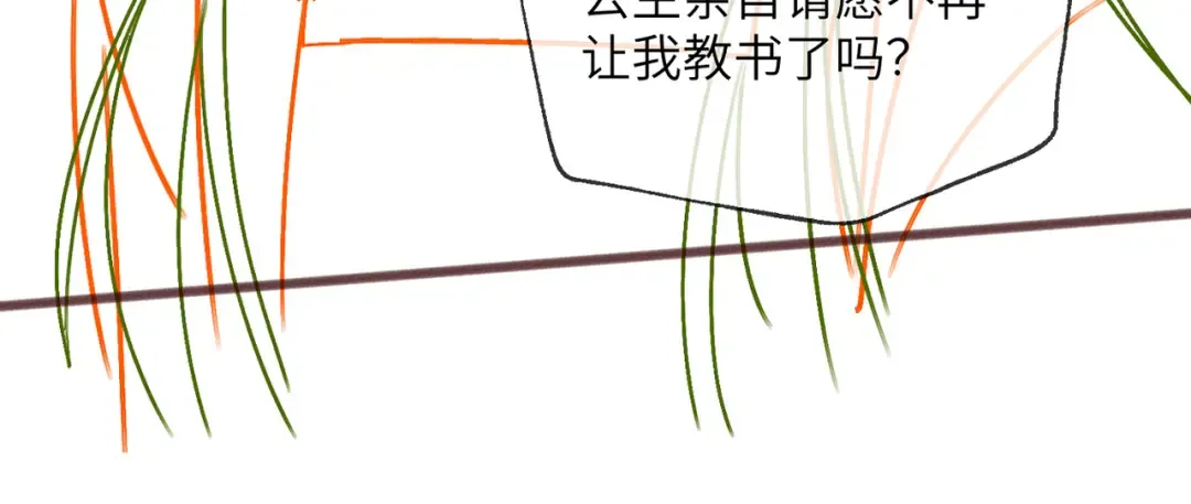 第87话 下马威 第129页
