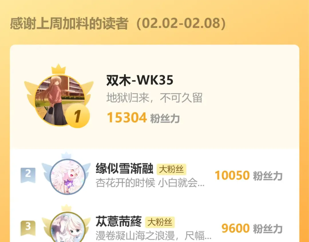 第87话 下马威 第133页