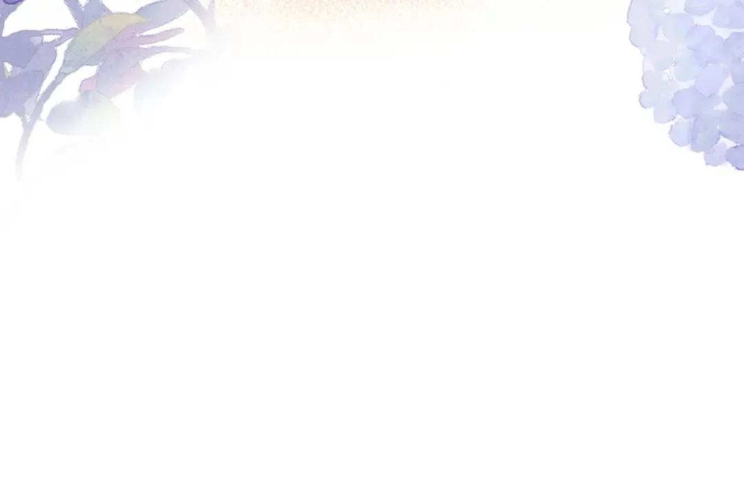 第88话 误会 第28页