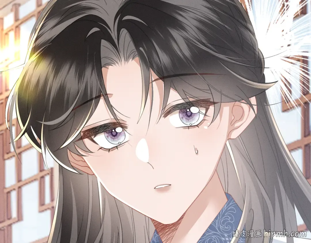 第89话 没有丢下你 第24页