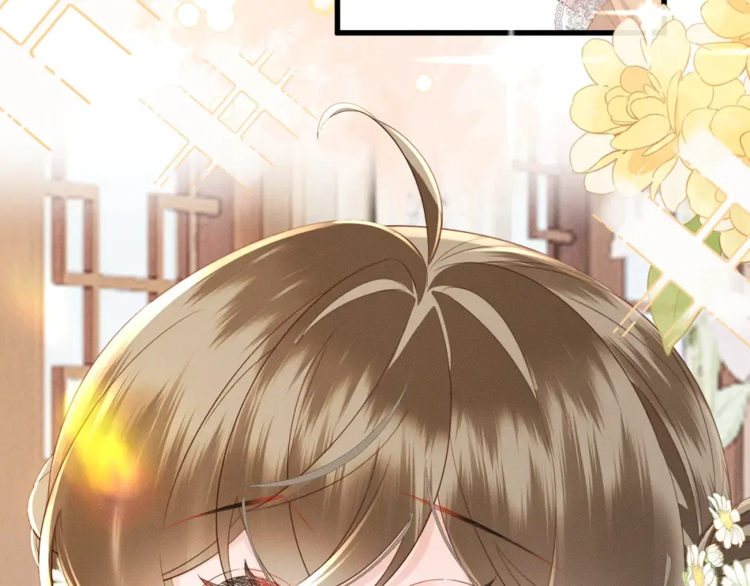 第89话 没有丢下你 第36页