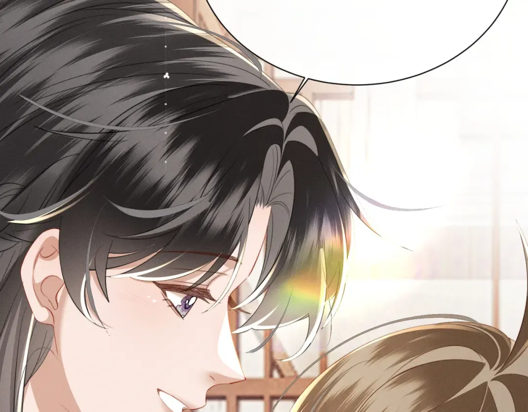 第89话 没有丢下你 第44页