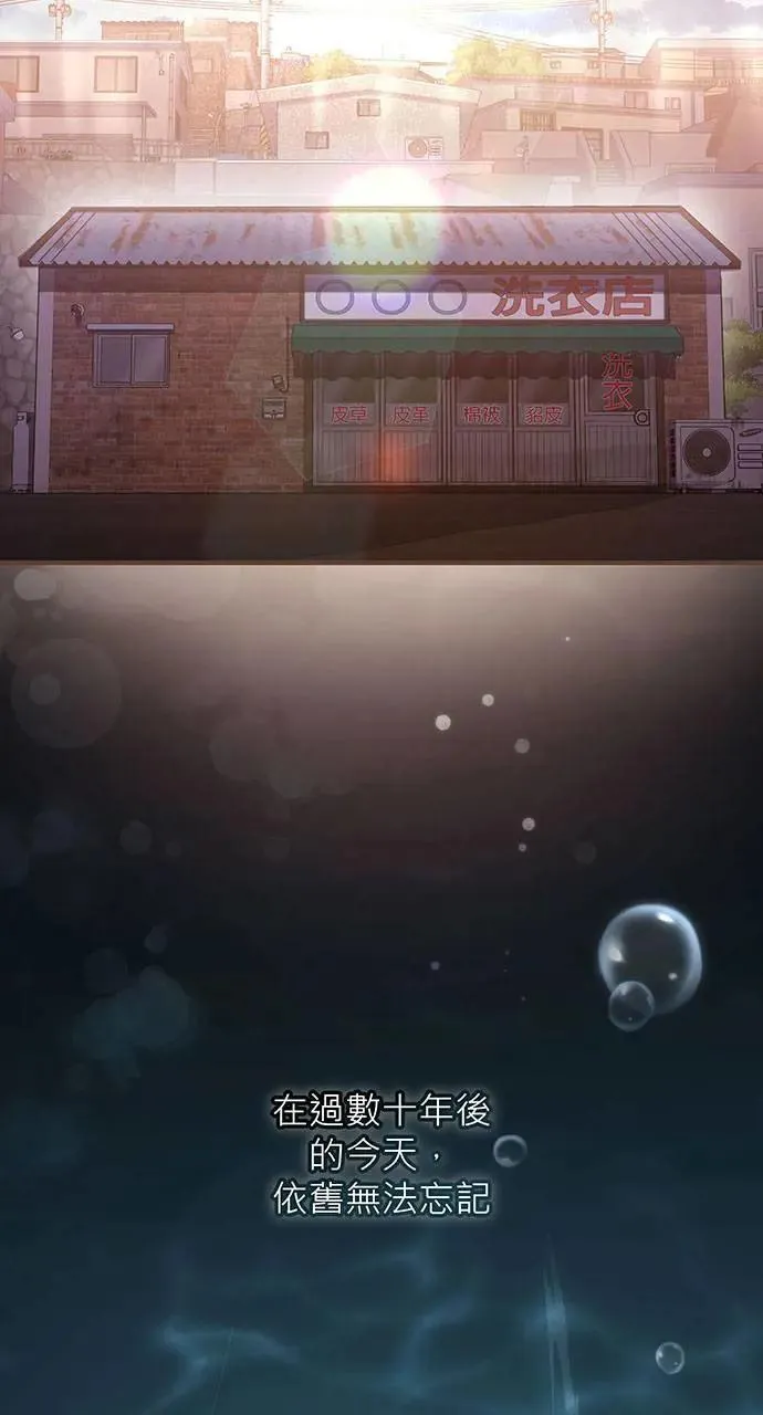 第2话 第3页