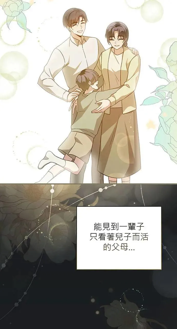 第2话 第8页