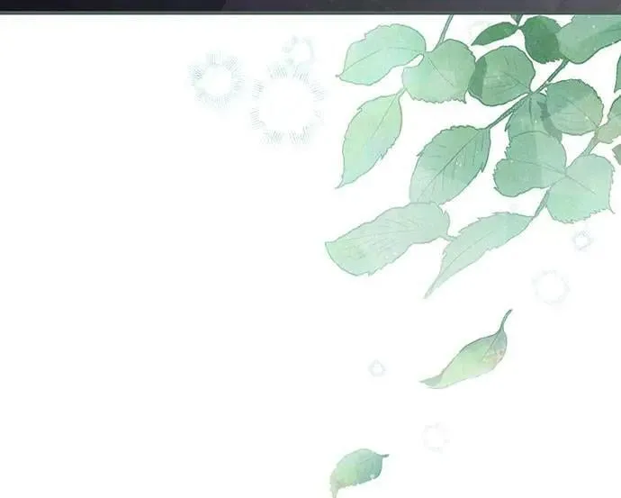 第2话 第24页