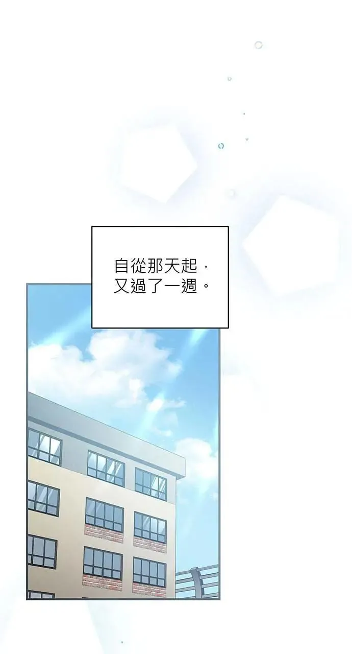 第2话 第35页