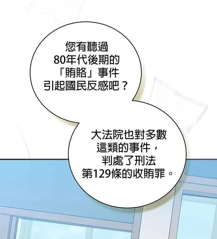 第2话 第87页
