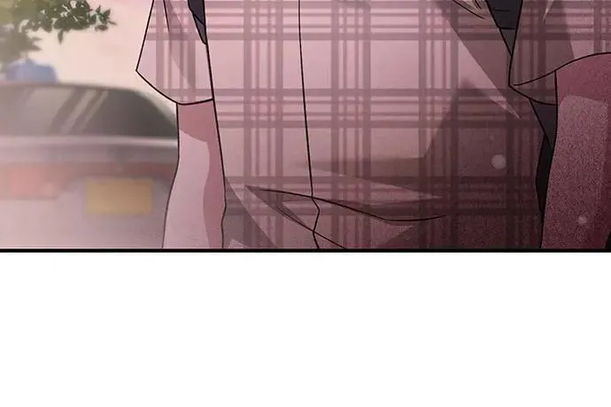 第4话 第4页