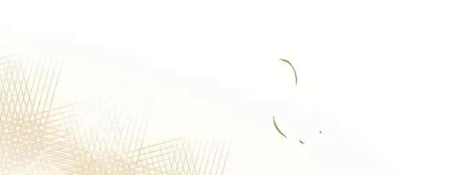 第4话 第5页