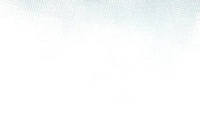 第4话 第28页