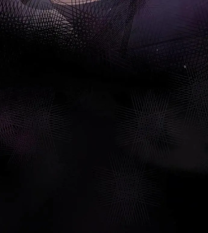 第4话 第34页