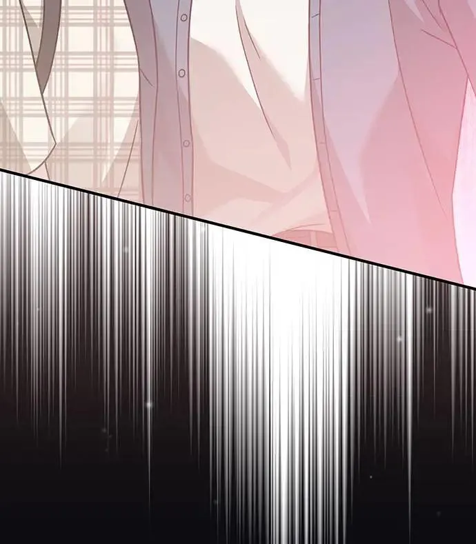 第4话 第81页