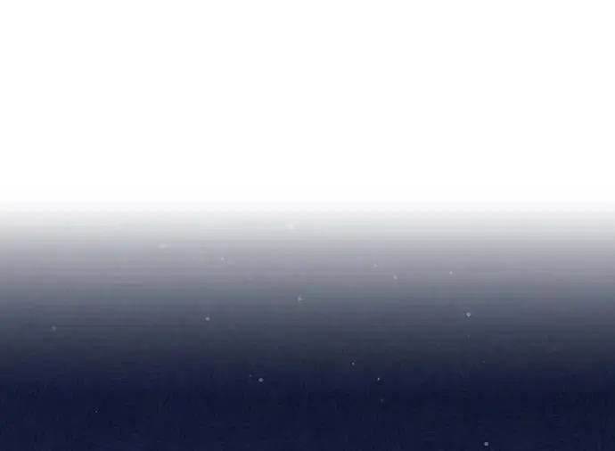 第4话 第98页