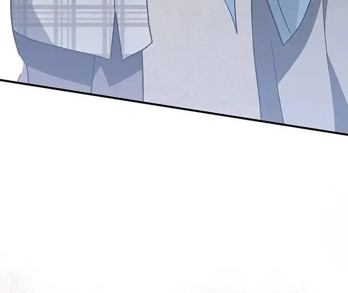 第4话 第100页