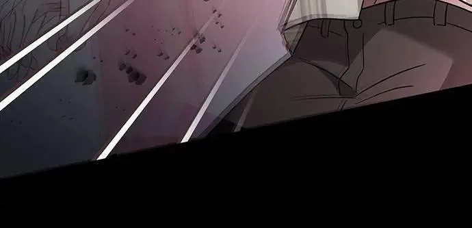 第4话 第107页