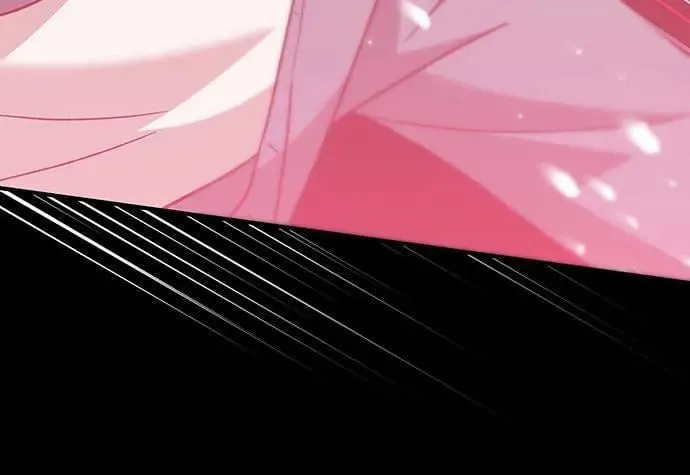 第4话 第109页