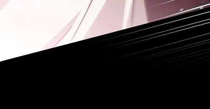 第4话 第120页