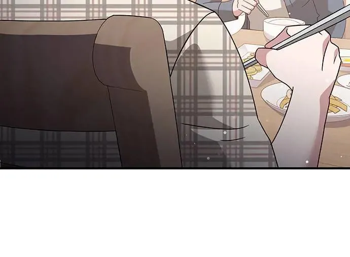 第5话 第12页