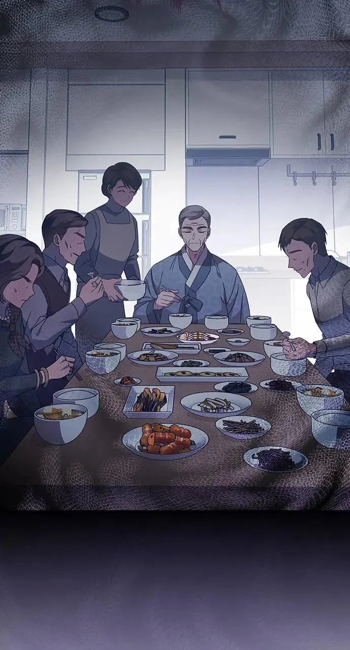 第5话 第17页