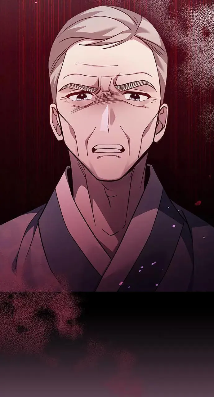第5话 第30页