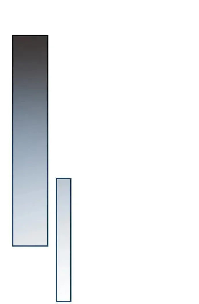 第5话 第48页