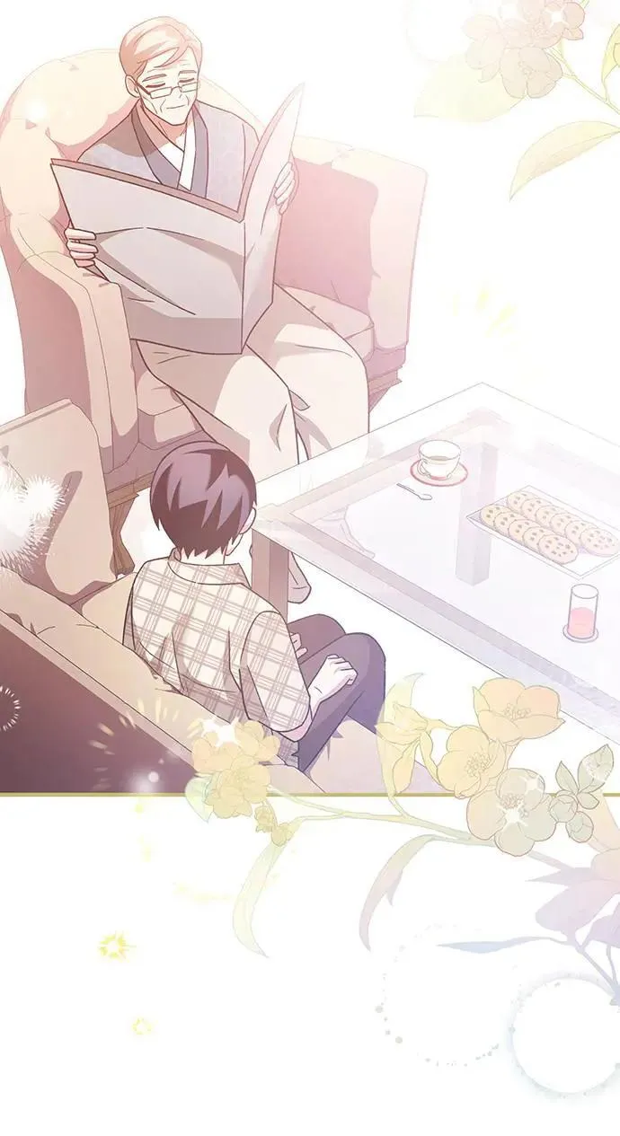 第5话 第64页