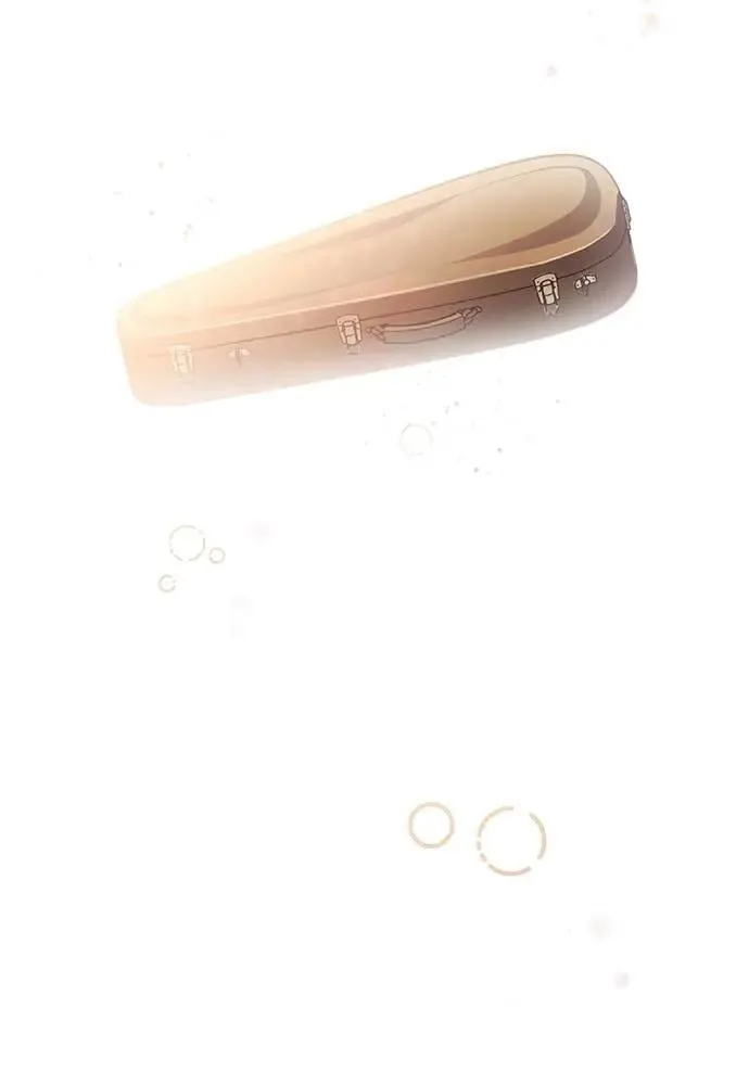 第5话 第96页