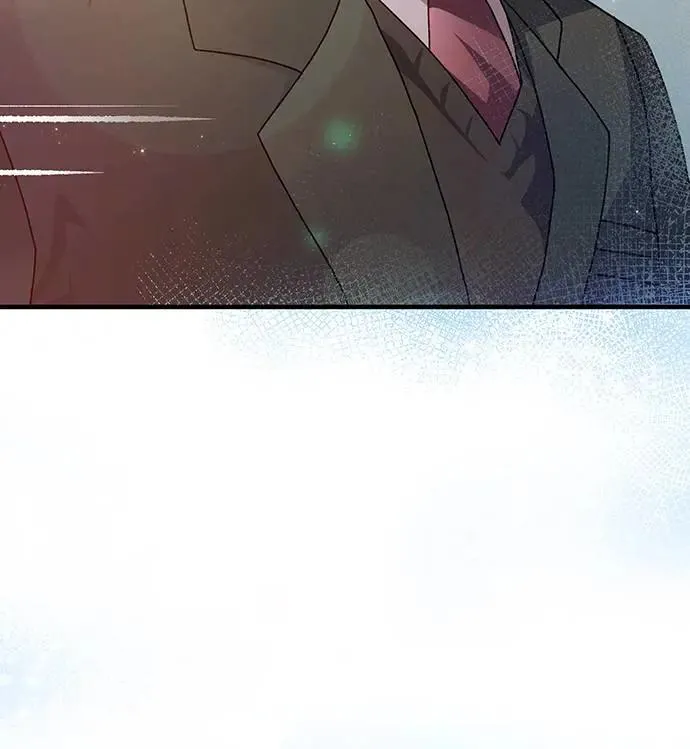 第1话 第7页