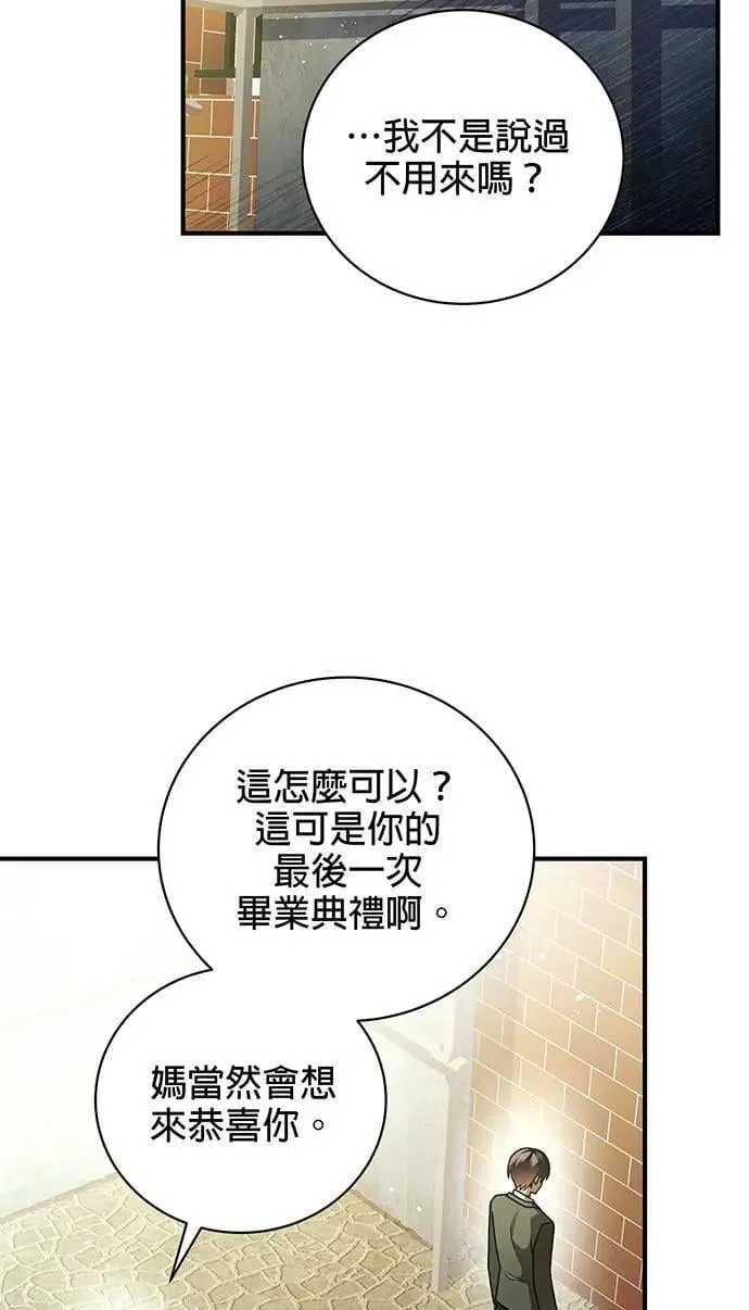 第1话 第12页
