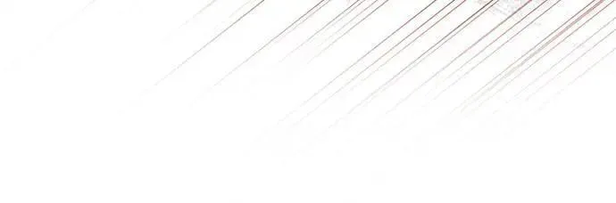第1话 第17页