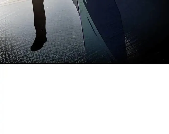 第1话 第22页