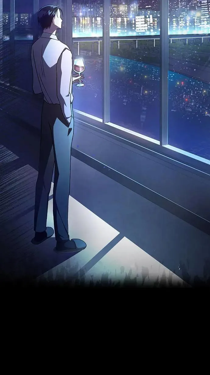 第1话 第49页