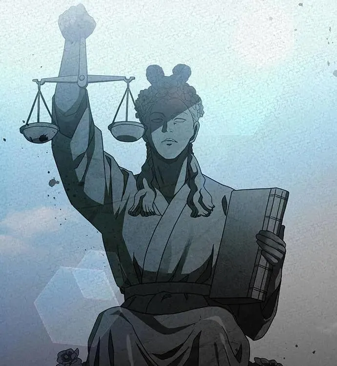 第1话 第54页