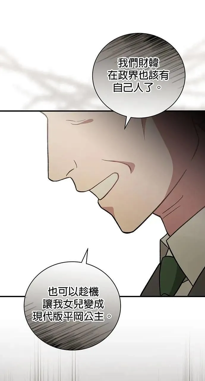 第1话 第66页