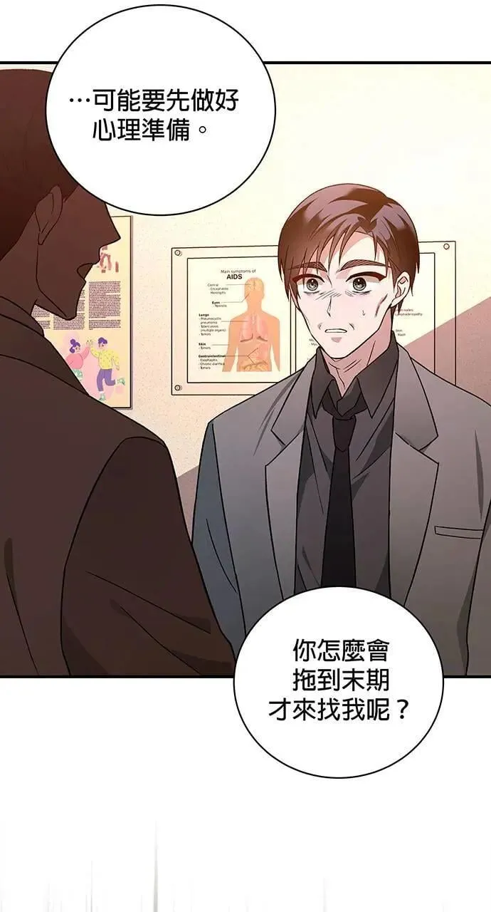 第1话 第74页