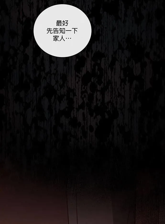 第1话 第77页