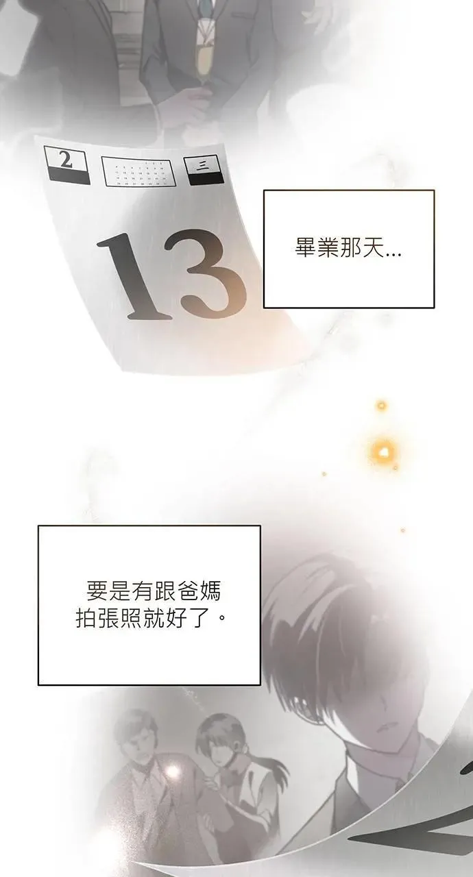 第1话 第124页