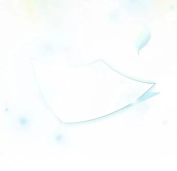 第1话 第134页