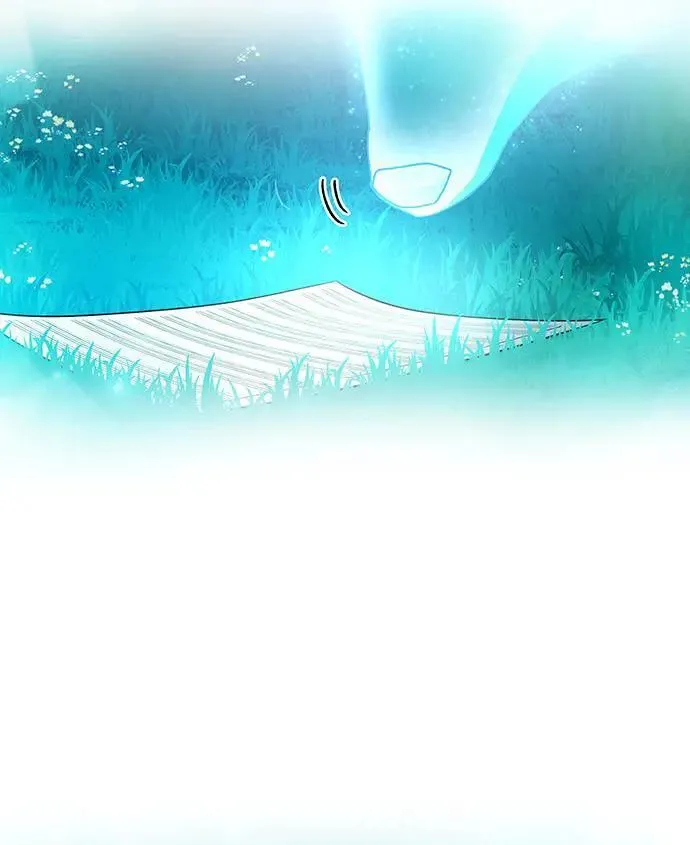 第1话 第136页