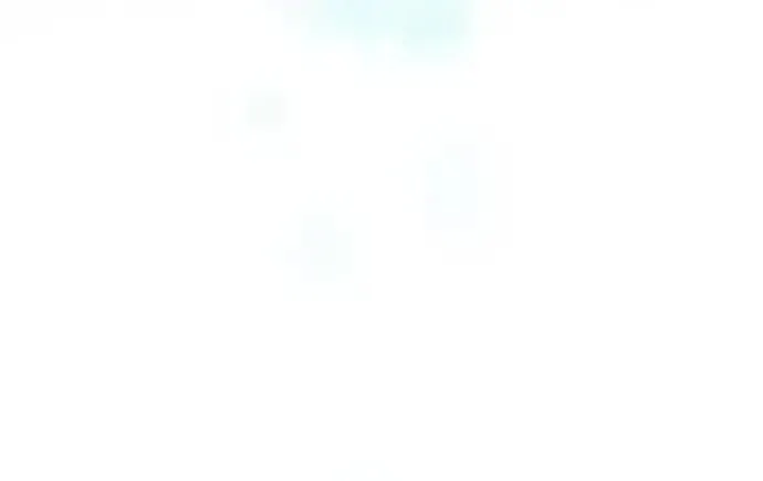 第1话 第140页