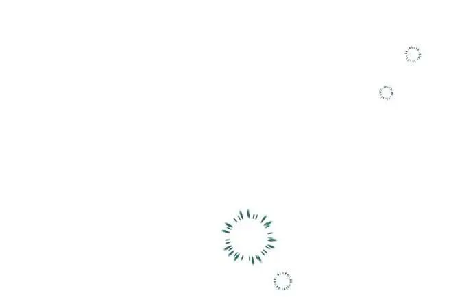 第6话 第34页