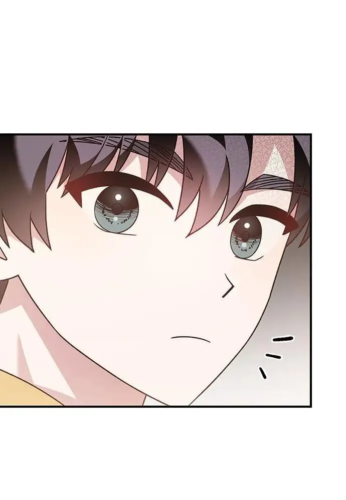 第6话 第69页