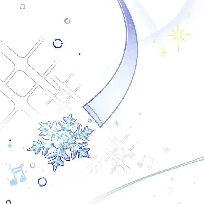 第6话 第86页