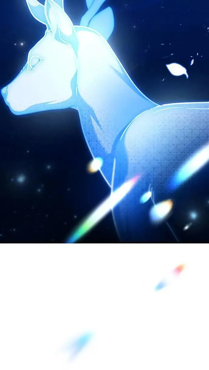 第6话 第120页