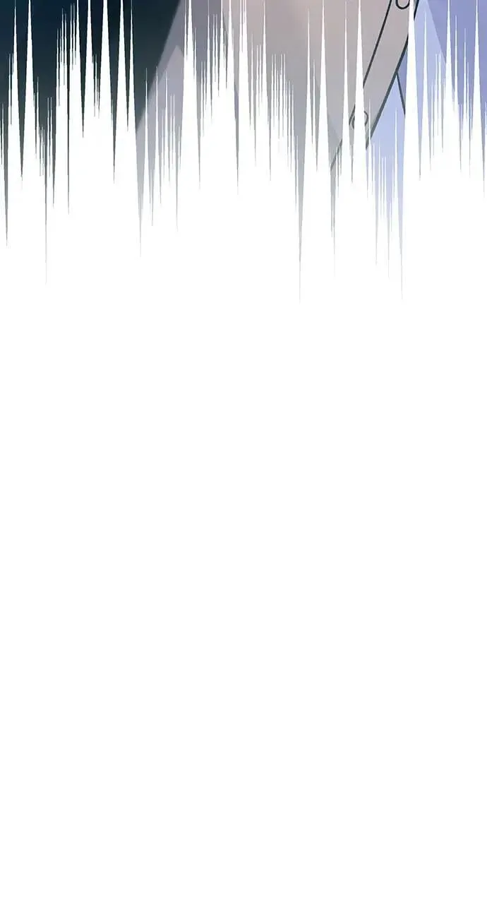 第6话 第123页