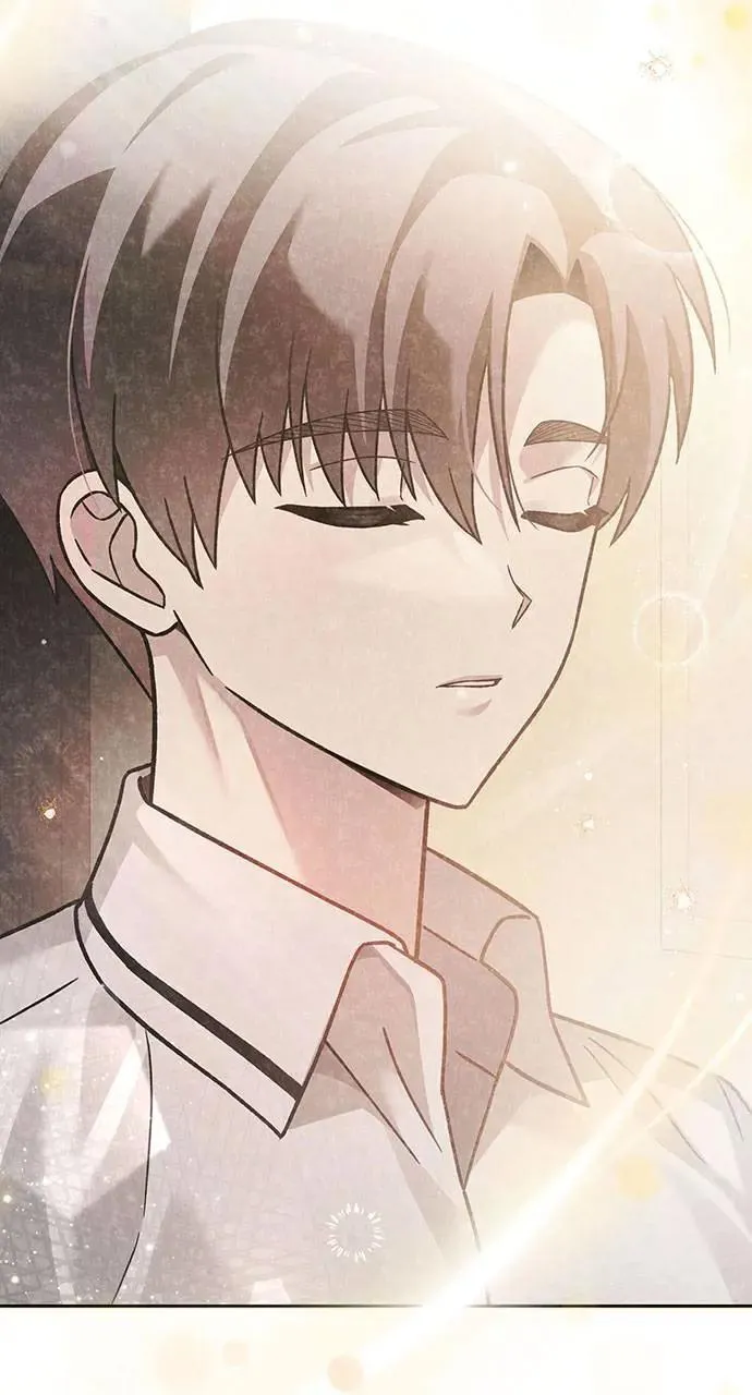 第3话 第22页