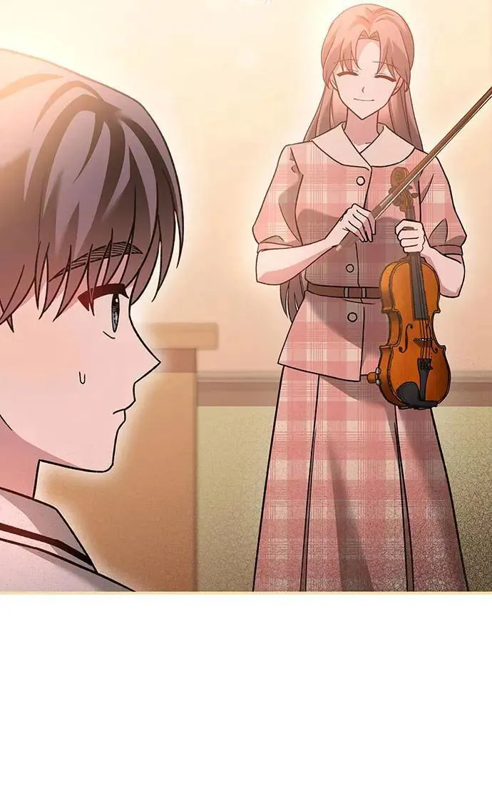 第3话 第24页