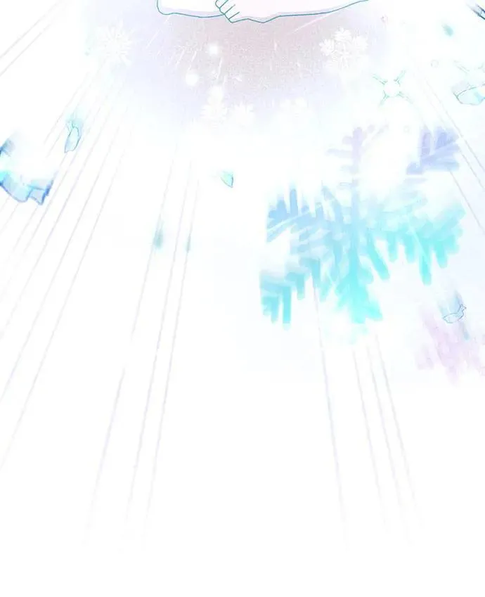 第3话 第31页