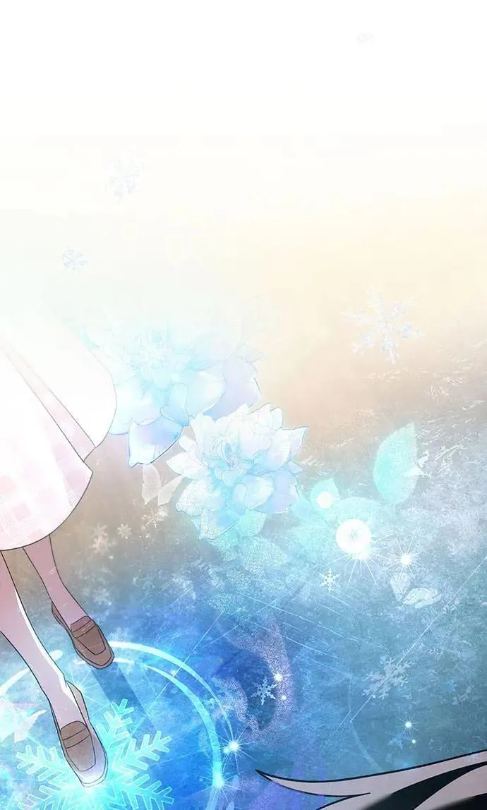 第3话 第32页