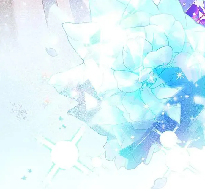 第3话 第38页